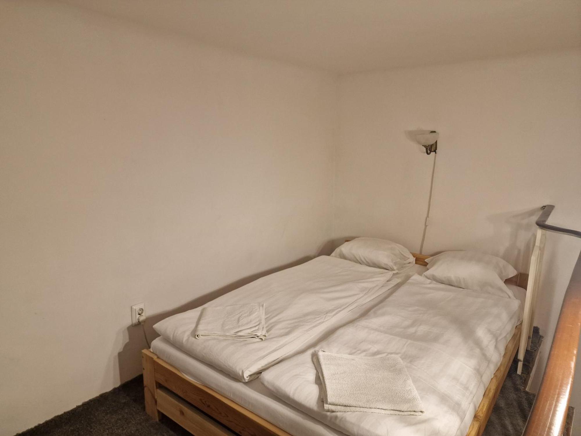 Apartman 4 You 2. — Photos 1