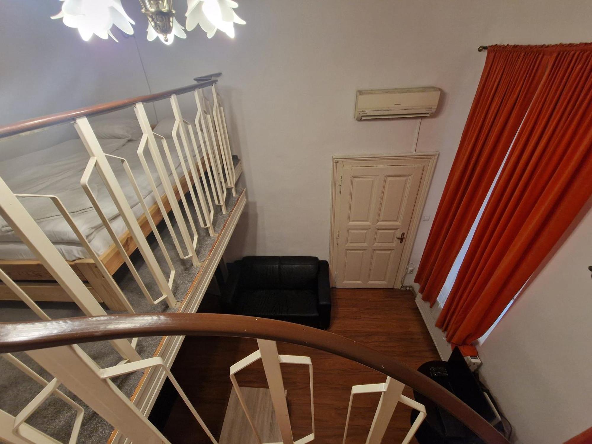 Apartman 4 You 2. — Photos 3