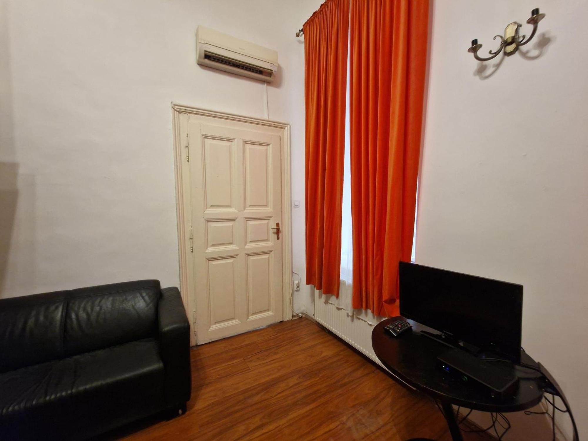 Apartman 4 You 2. — Photos 2